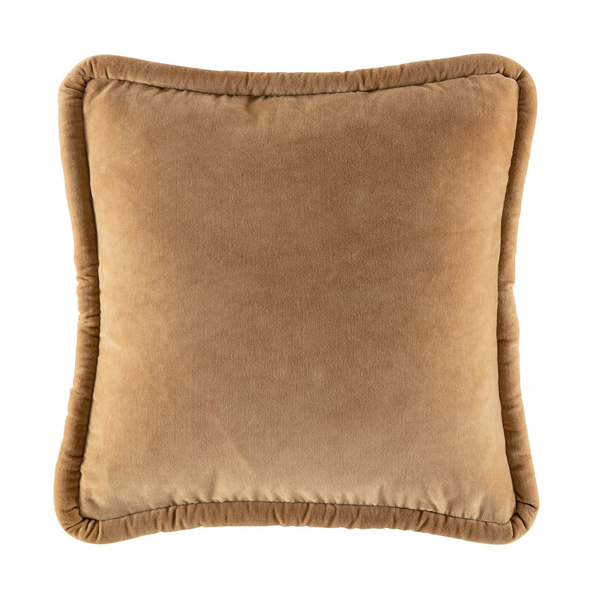 Pascale Cushion