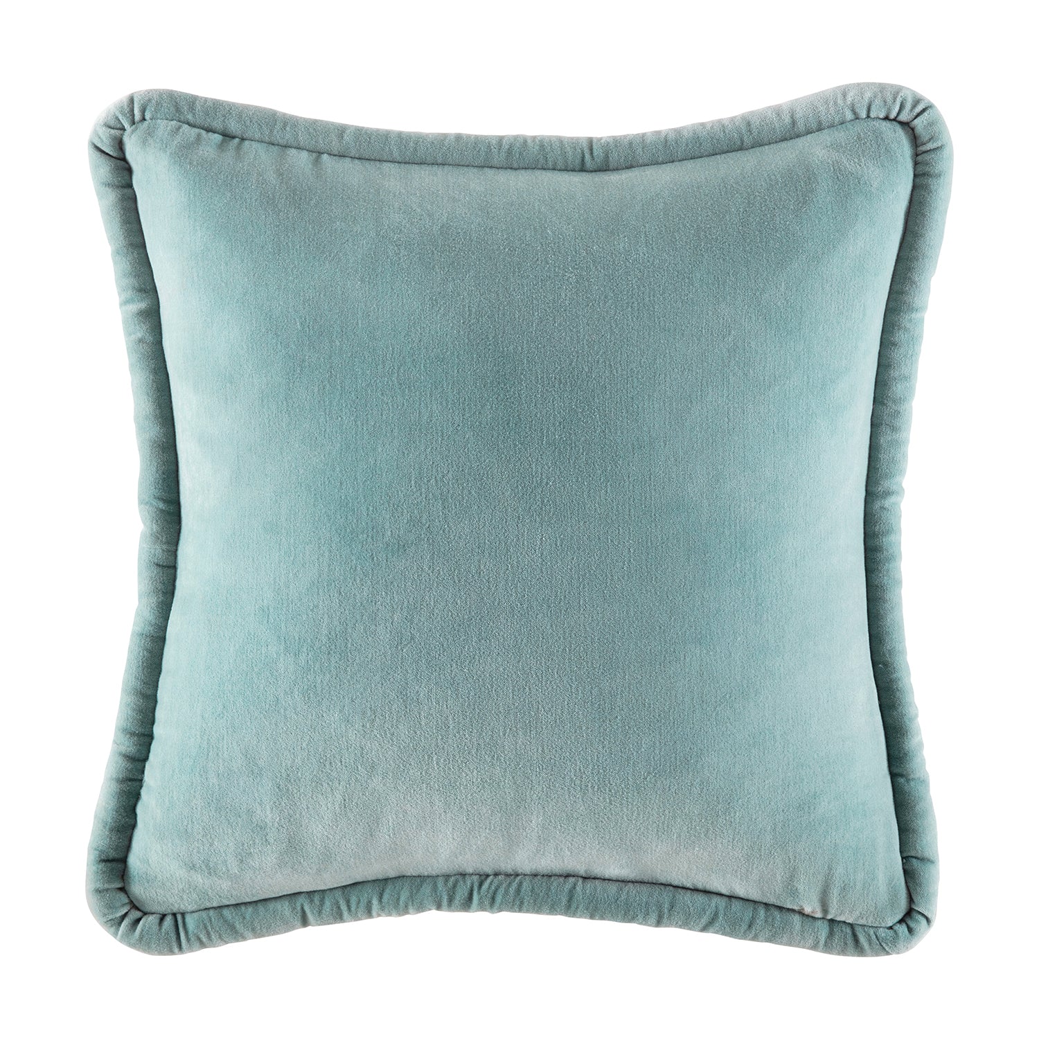 Pascale Cushion