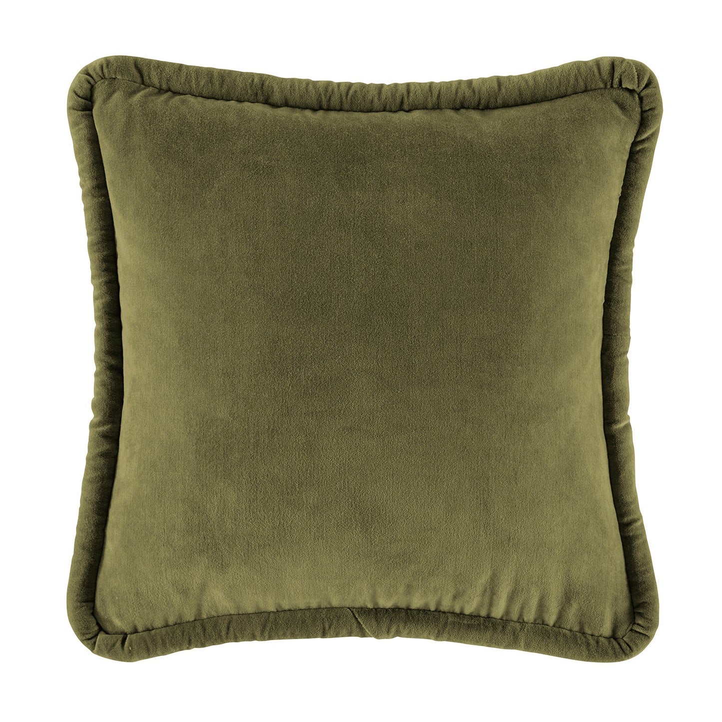 Pascale Cushion