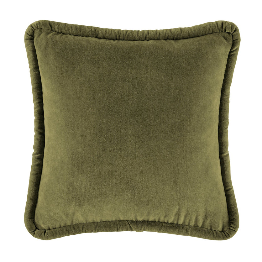 Pascale Cushion