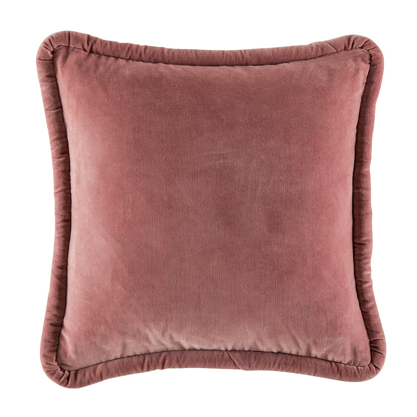 Pascale Cushion