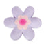 Petal Plush Toy