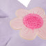 Petal Plush Toy