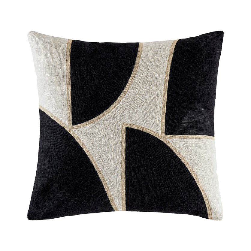 Petter Cushion