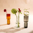 PILOT VASE
