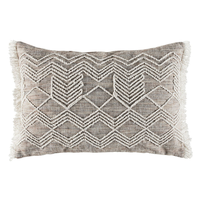 Quest Cushion