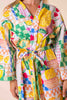 Robes