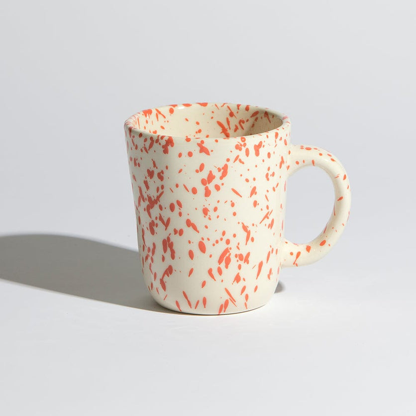 Rage Mug
