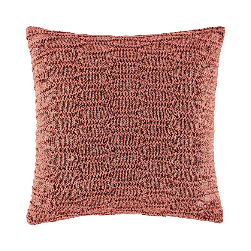 Roche Cushion