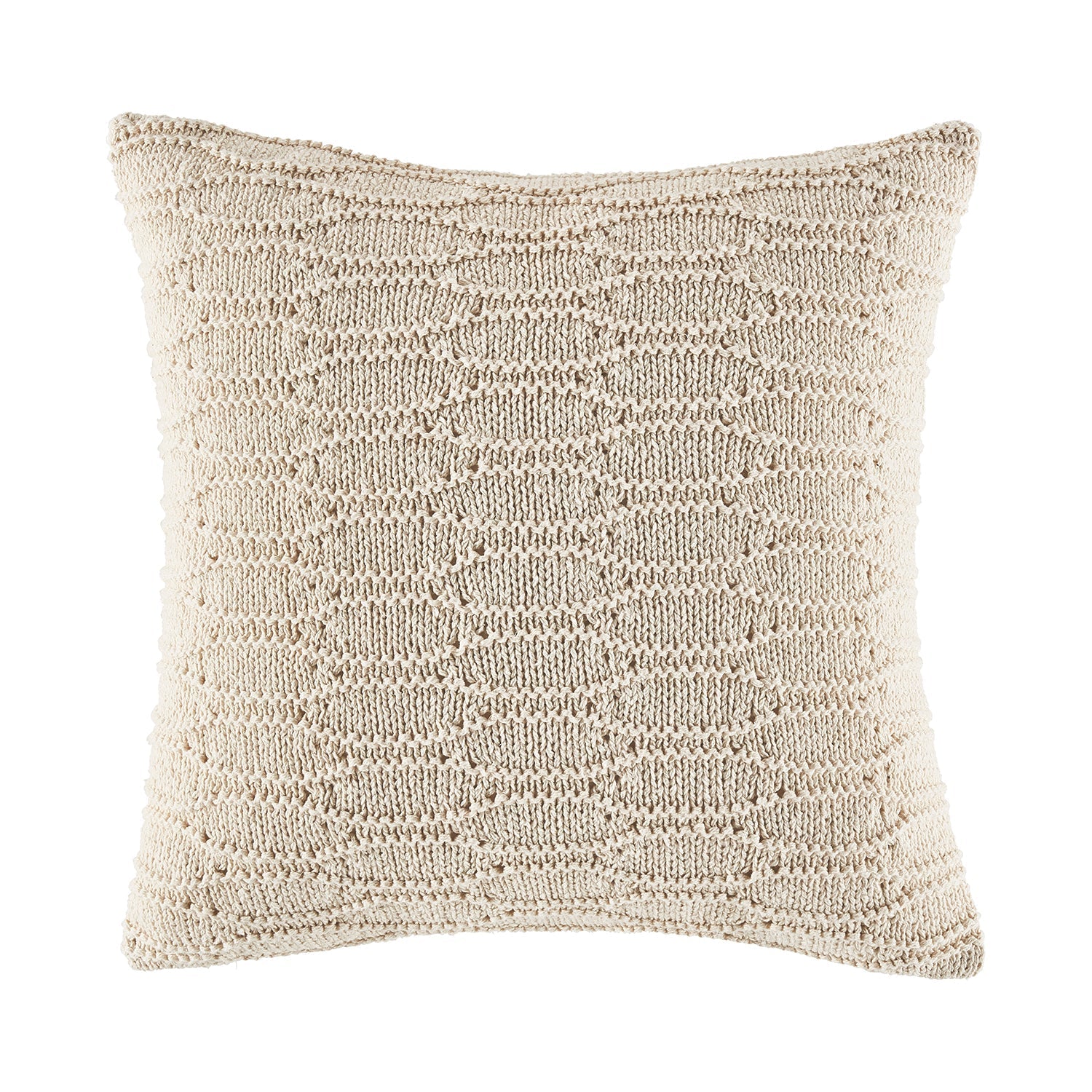 Roche Cushion