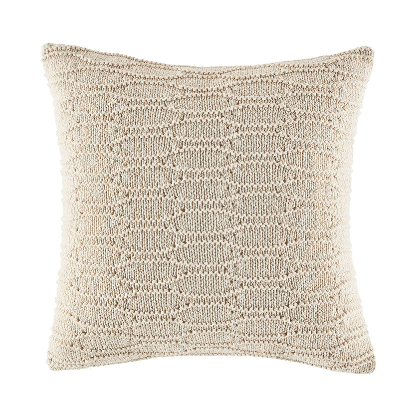 Roche Cushion