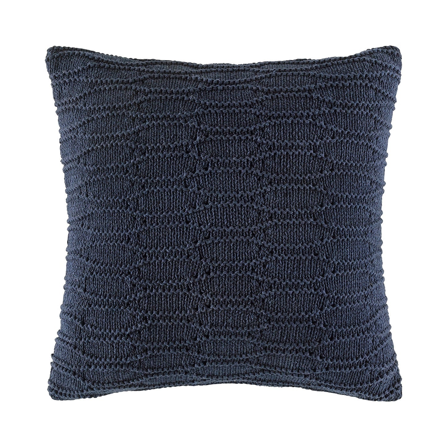 Roche Cushion