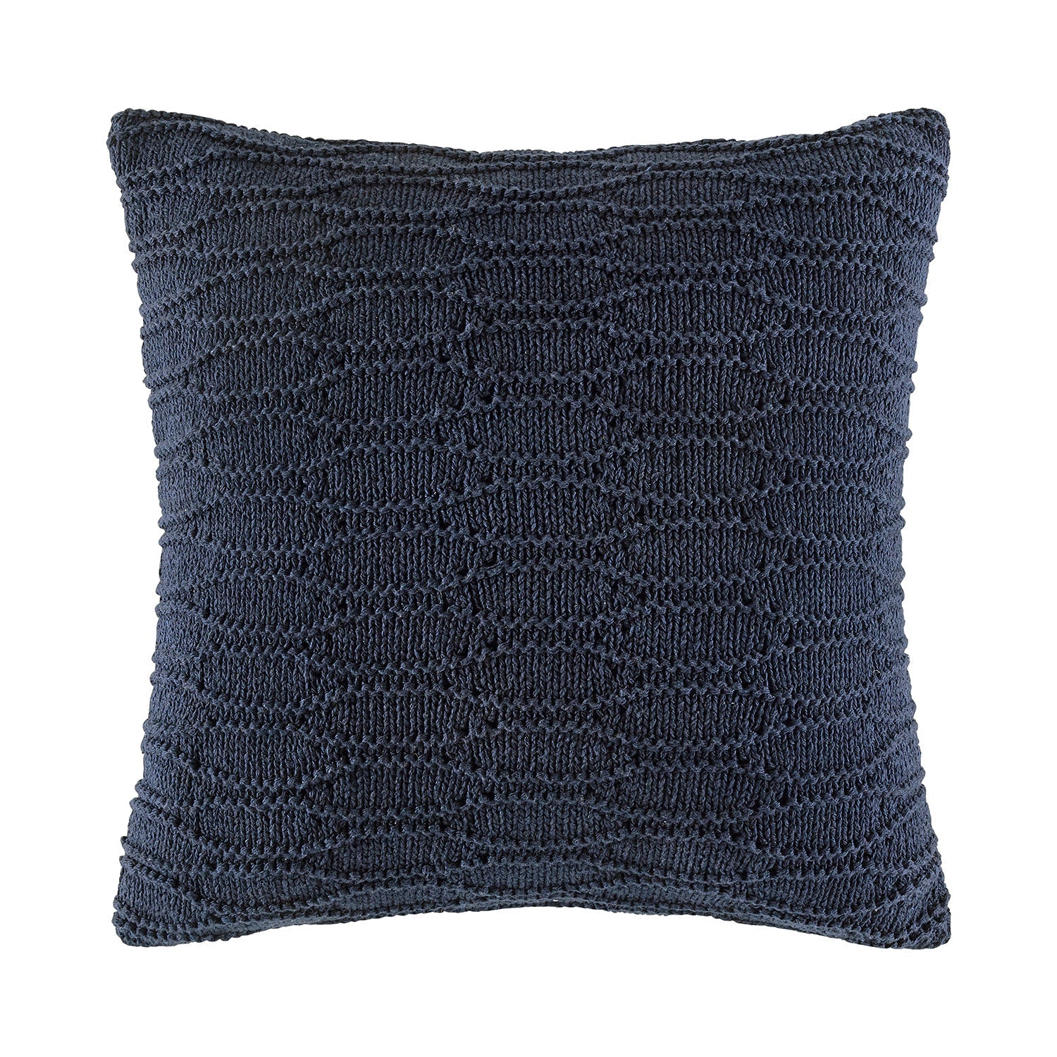 Roche Cushion