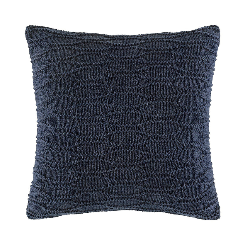 Roche Cushion