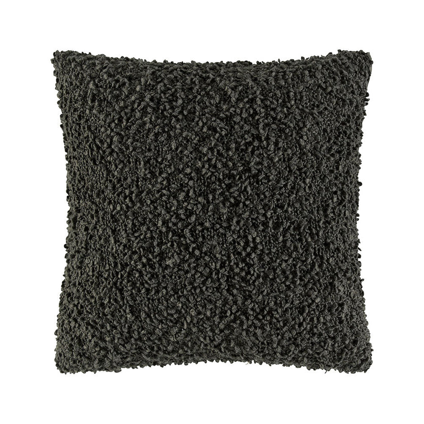 Rye Cushion