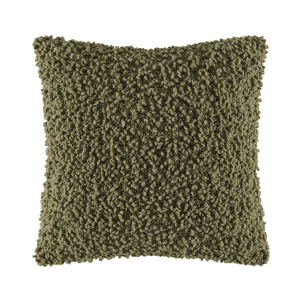 Rye Cushion