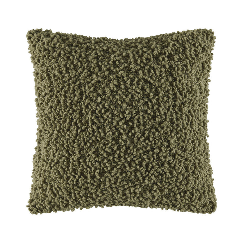 Rye Cushion