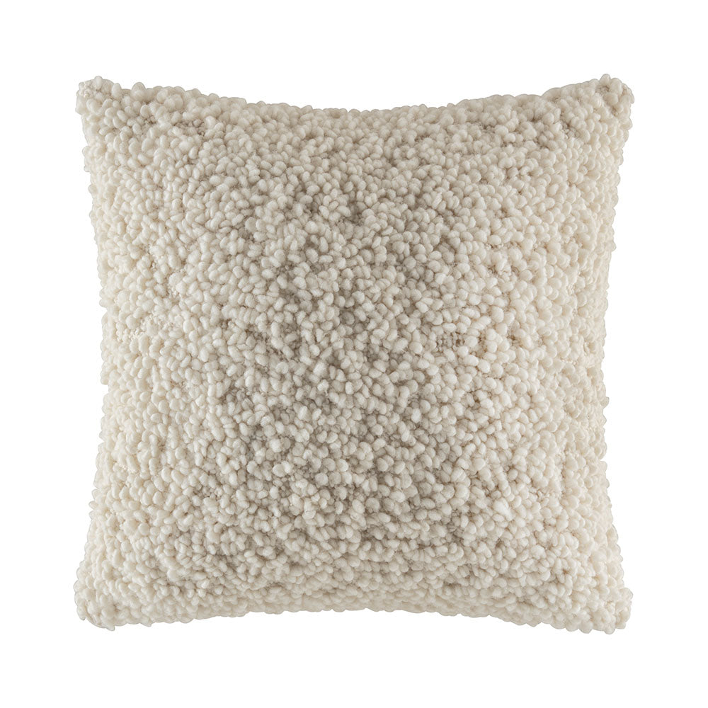 Rye Cushion