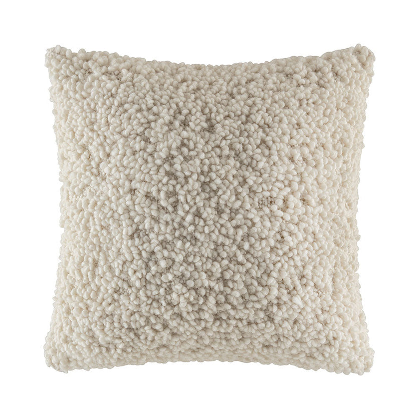 Rye Cushion