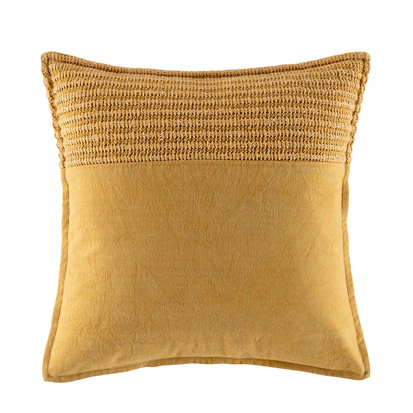 Salamanca Cushion