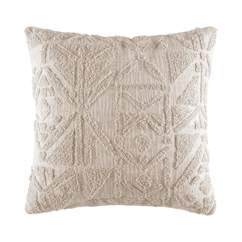 Samari Cushion