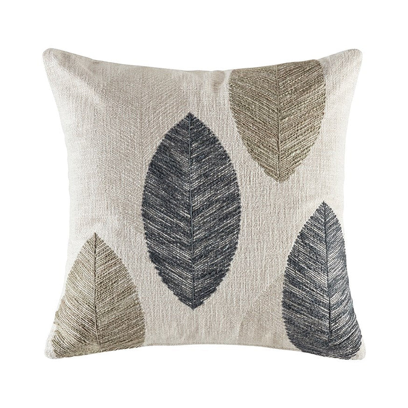 Sander Cushion