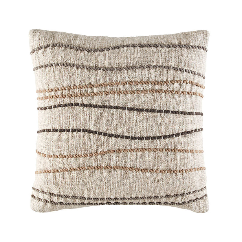 Sibella Cushion