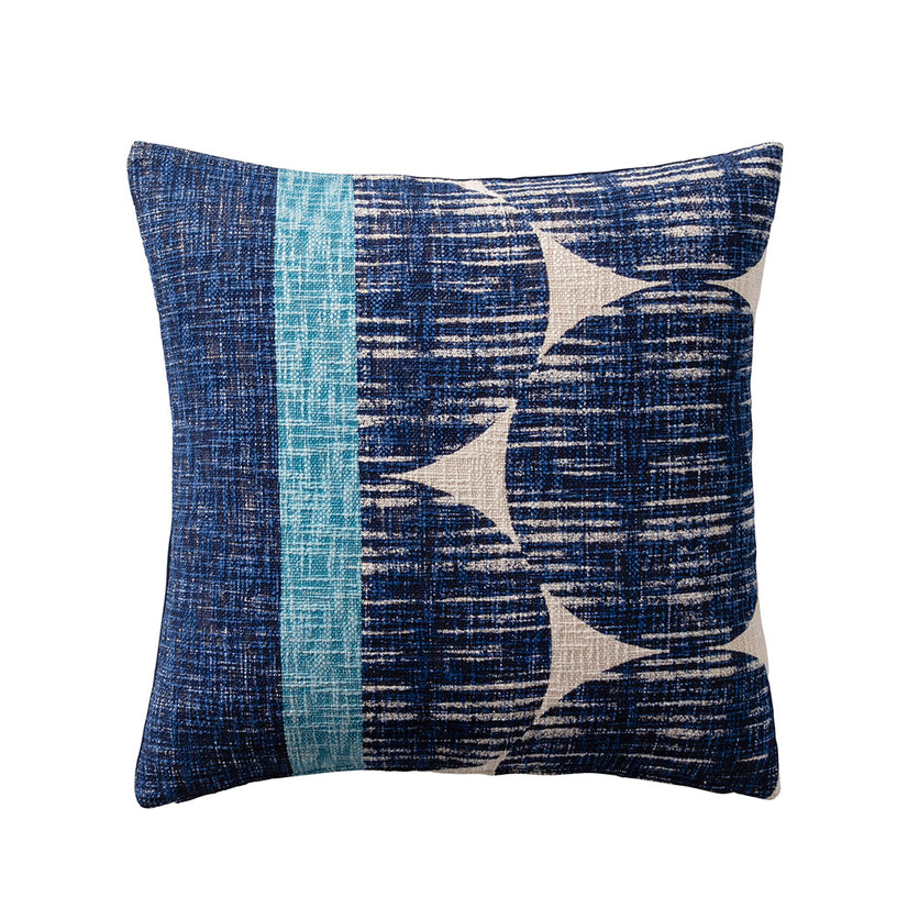 Sima Cushion