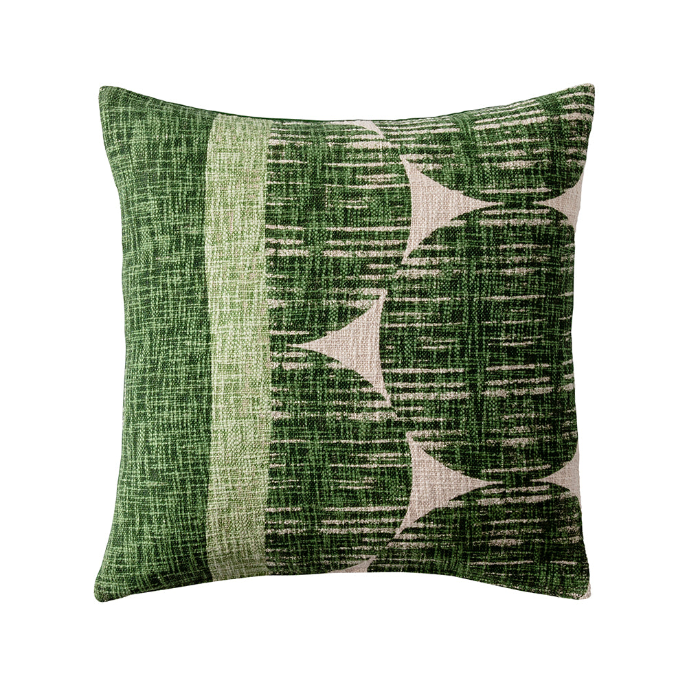 Sima Cushion