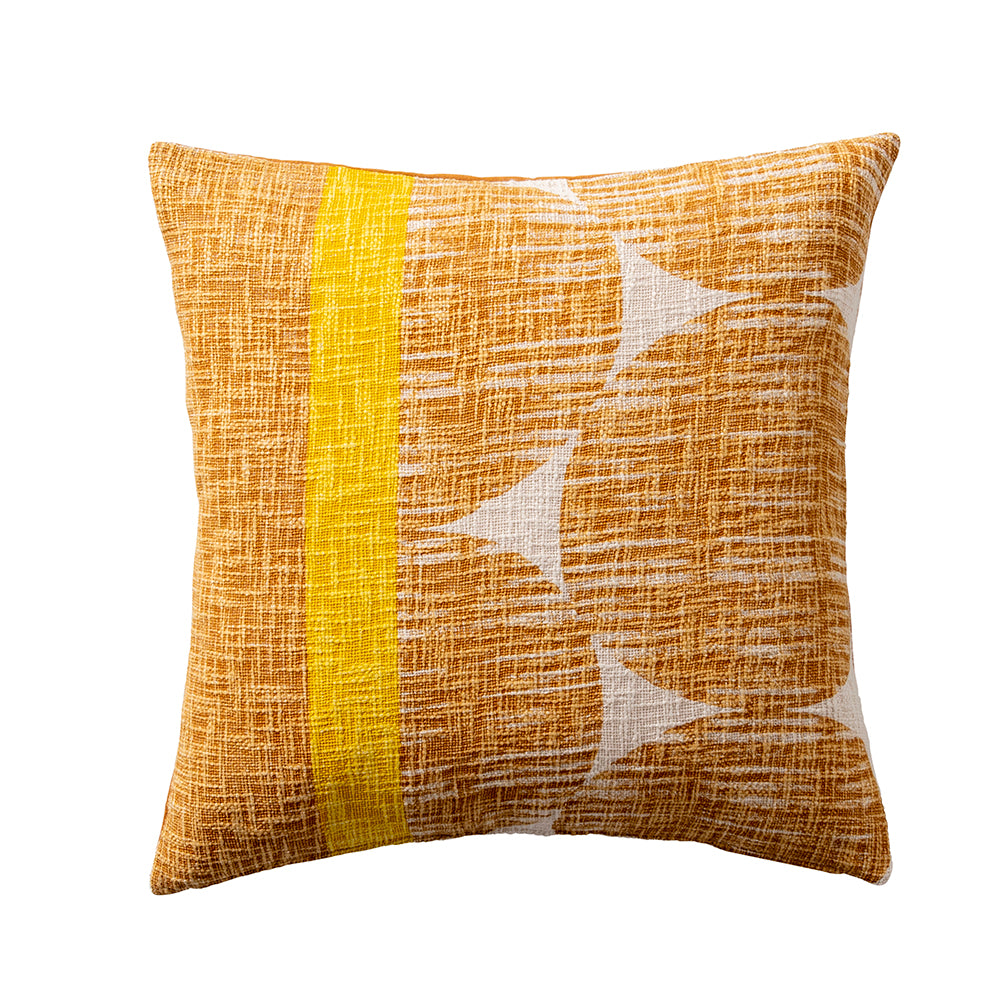 Sima Cushion