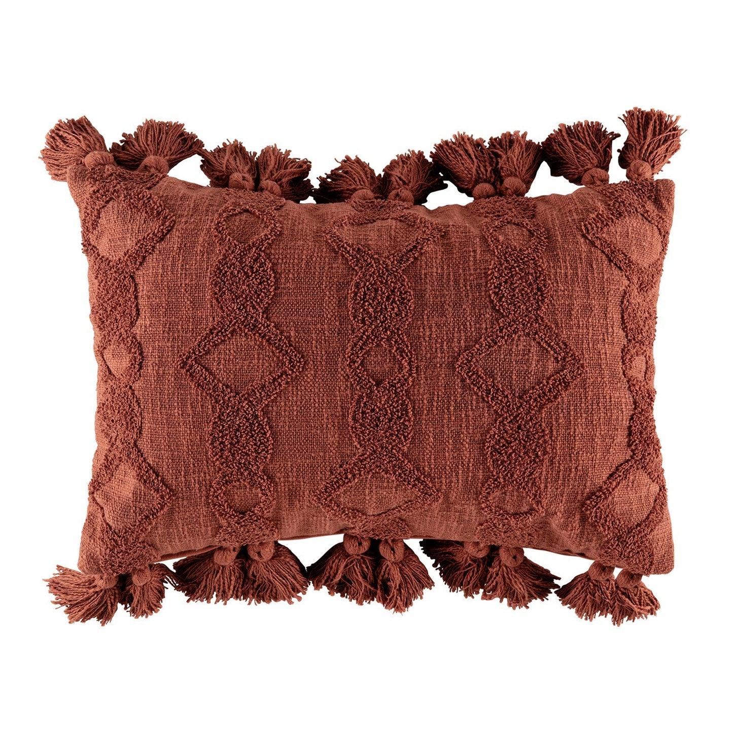 Skye Cushion
