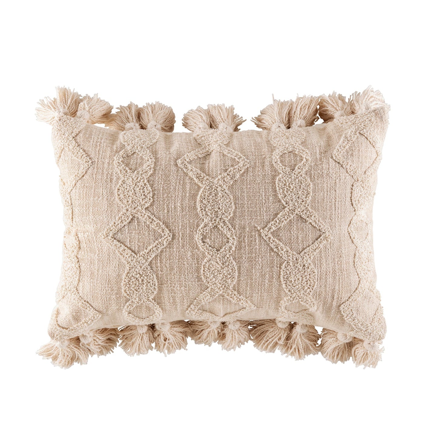 Skye Cushion