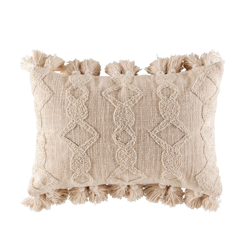 Skye Cushion