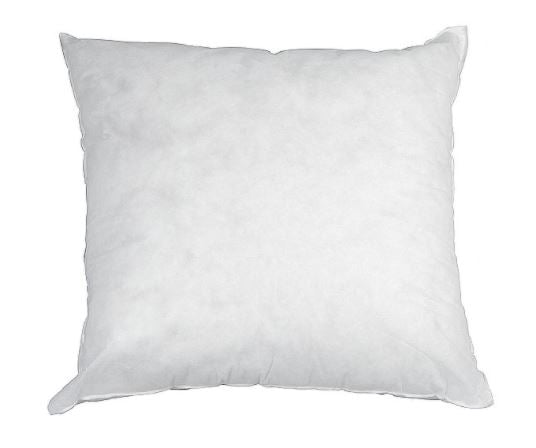 Polyester Insert (50x50cm)