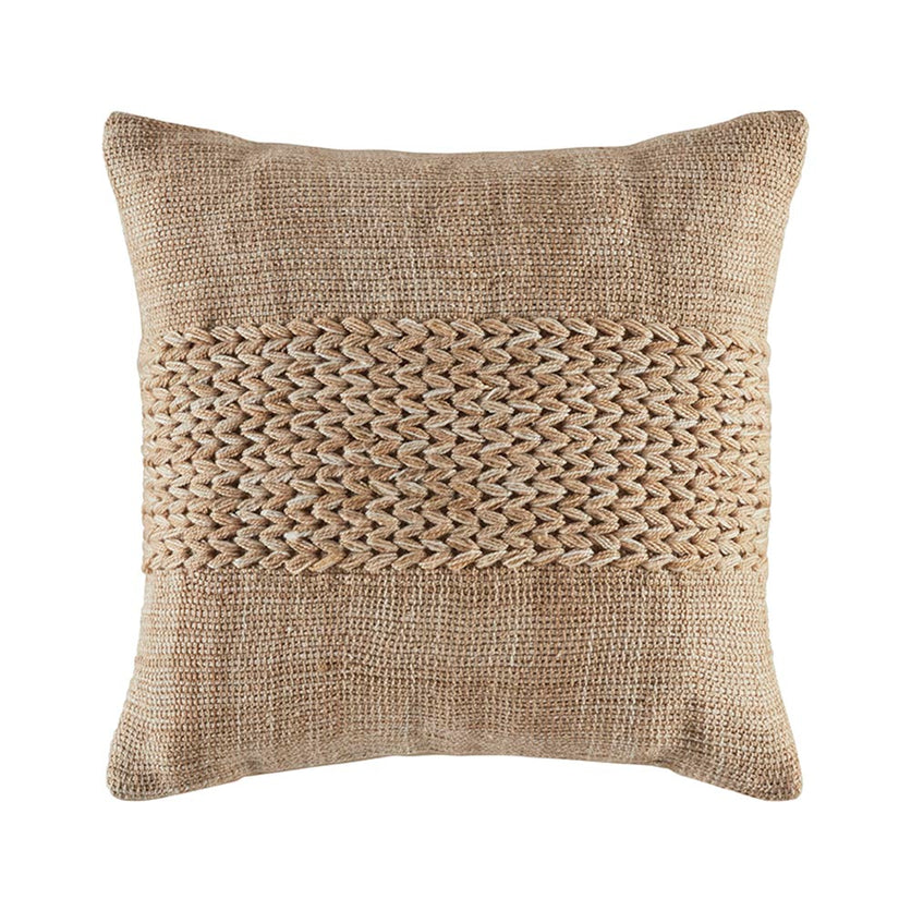 Sol Cushion