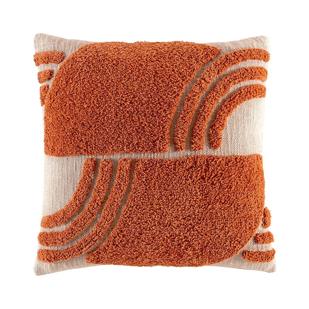 Sunner Cushion