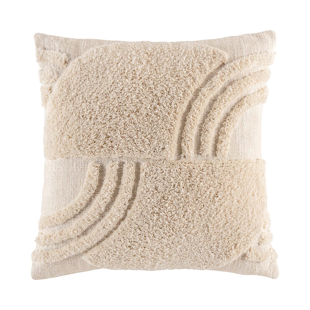 Sunner Cushion