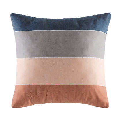 Swansea Euro Pillowcase