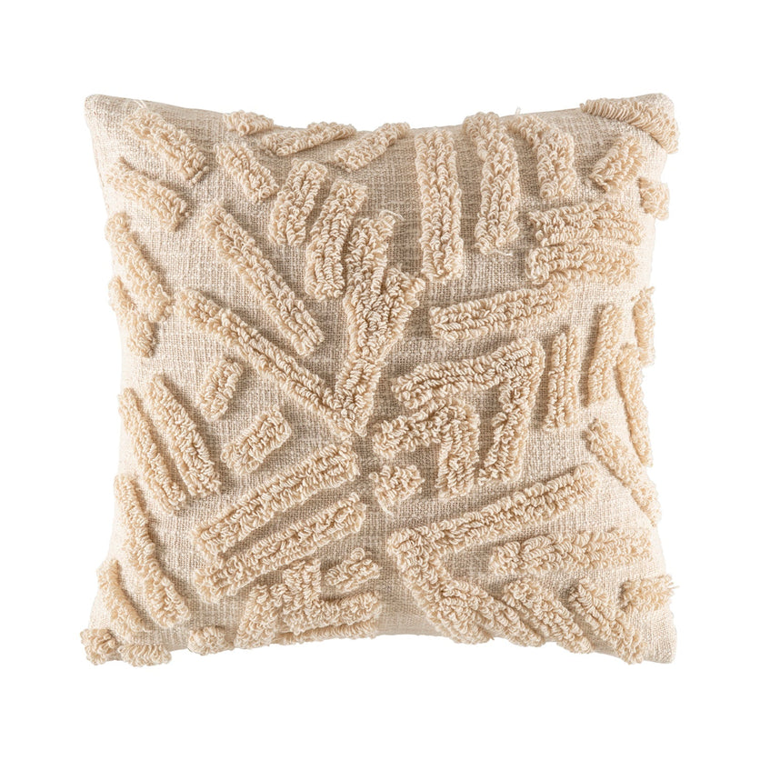 Tallani Cushion