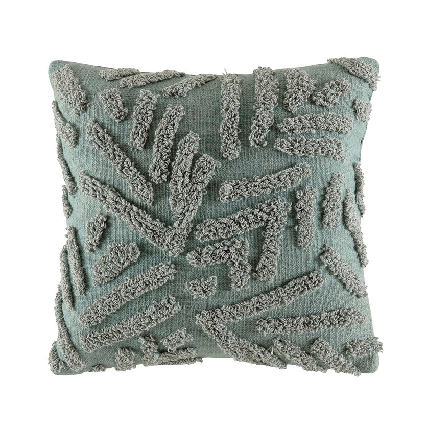 Tallani Cushion