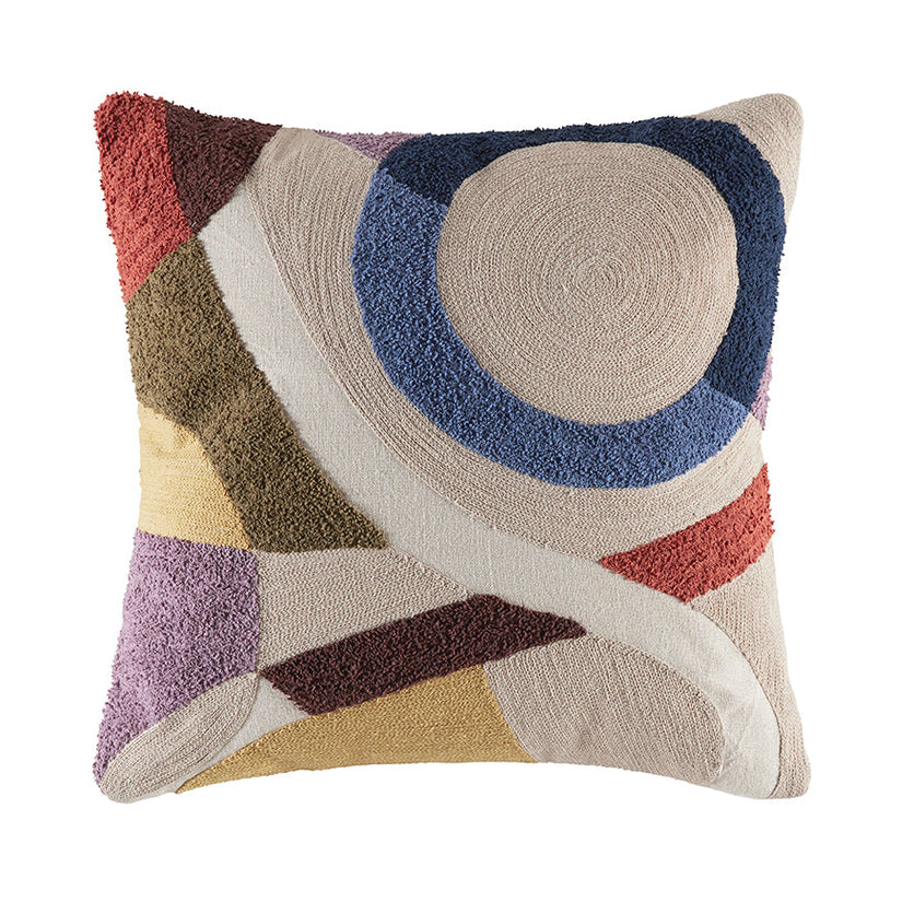 Toro Cushion