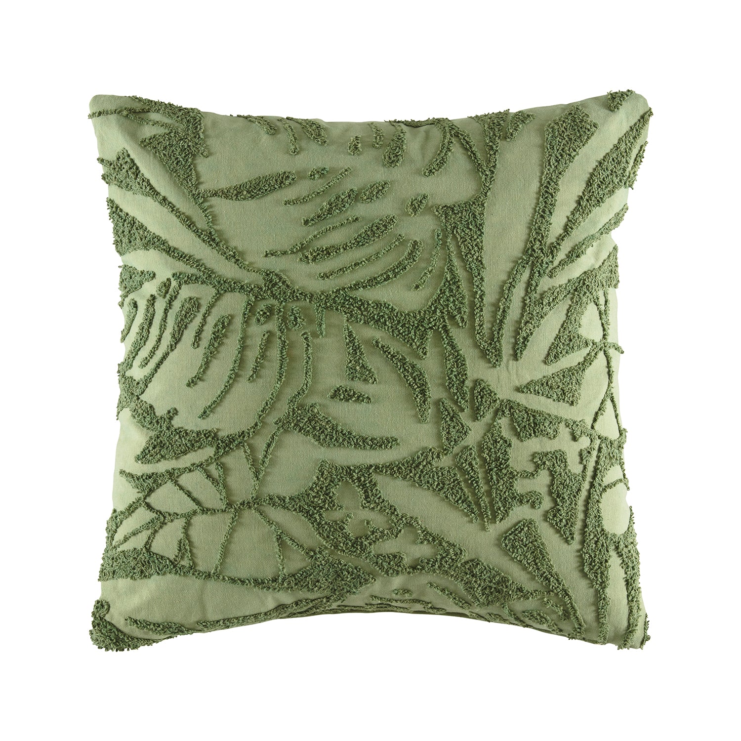 Tropic Cushion