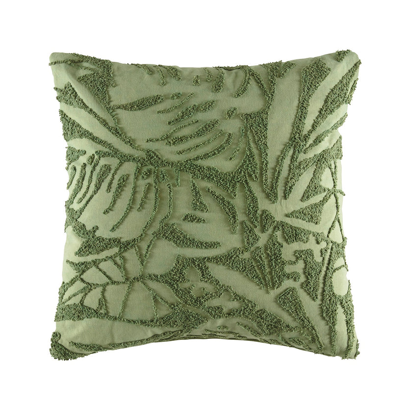 Tropic Cushion