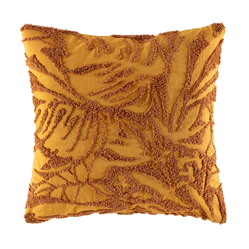 Tropic Cushion