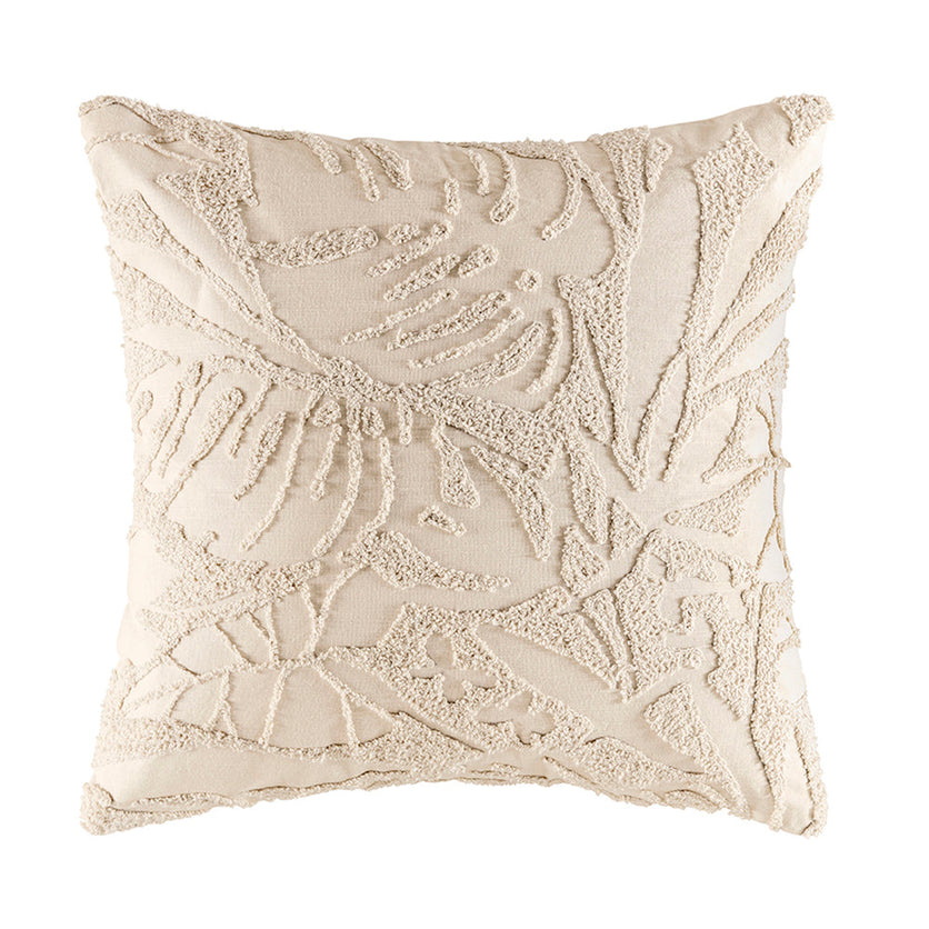Tropic Cushion