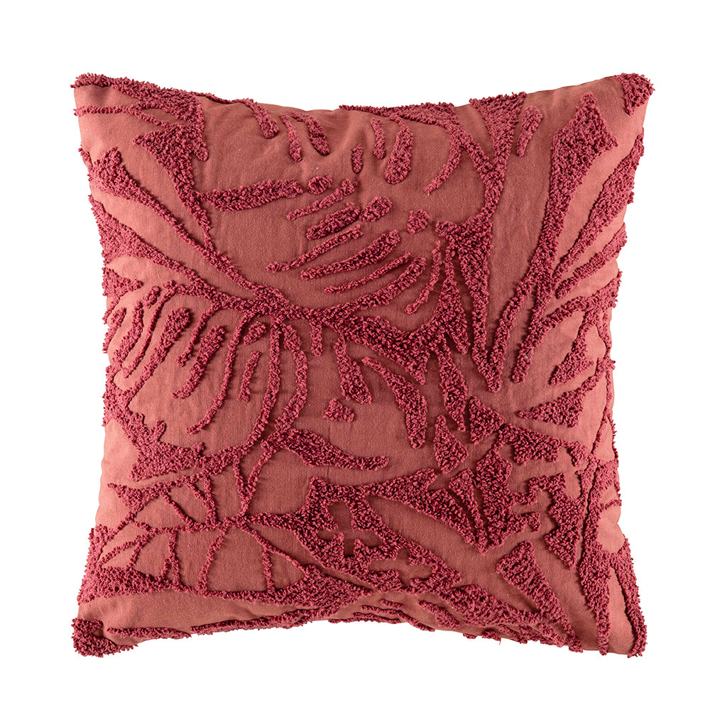Tropic Cushion