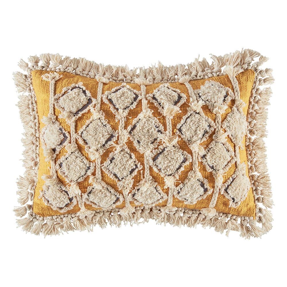 Valeria Cushion
