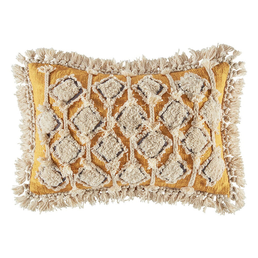 Valeria Cushion