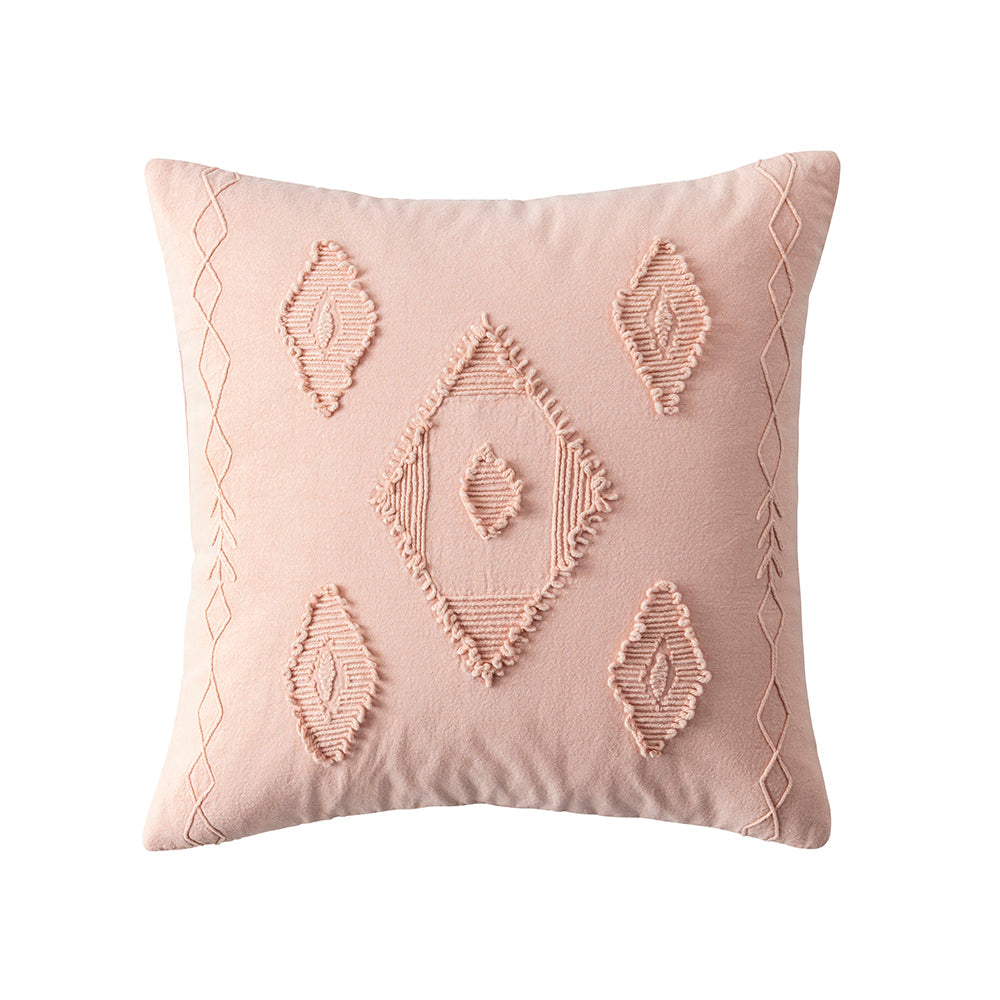 Vida Cushion