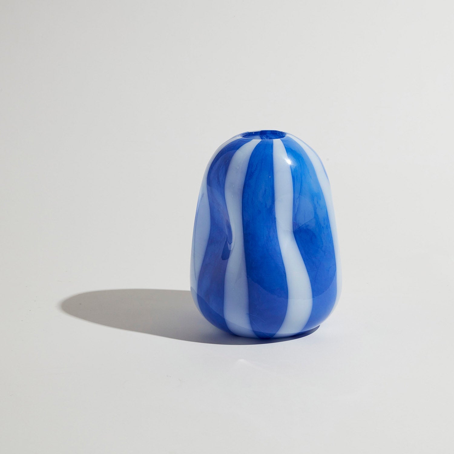Candy Vase Large